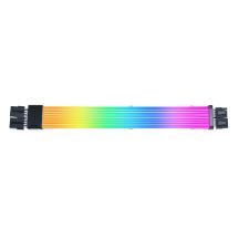 Lian Li Strimer Wireless