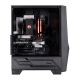 25. Actina PBM 7500F/32GB/1TB/RTX5060/650W