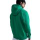 4. Nike Club BB men's sweatshirt green FN3859 324
