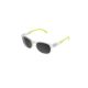 POC Evolve SUNGLASSES