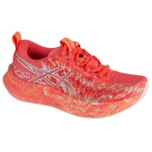 ASICS Women's Gel-Noosa Tri 16 Running Shoes Pink (1012B675-700)
