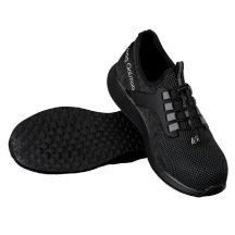 SAFETY ANKLE SHOES 510 GALMAG S1 SIZE 45