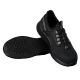 SAFETY ANKLE SHOES 510 GALMAG S1 SIZE 45