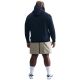7. Nike Club BB men's sweatshirt navy blue FN3859 451
