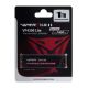 Patriot Viper VP4300L M.2 PCI-Ex4 NVMe 1TB SSD