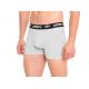 4. Umbro M underwear UMUM0197 GRQ