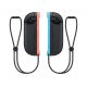 2. Nintendo Joy-Con 2 Pair Light Blue/Light Controllers