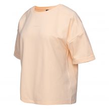 Iguana Larita T-shirt W 92800597029
