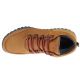 3. Columbia Fairbanks Mid M shoes 1950921286