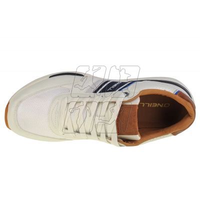 7. O&#39;Neill Key West Men Low M 90221029-1FG shoes