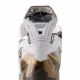 7. Mission Inhaler FS1 Sr 1065308 Roller Hockey Skates
