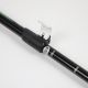 8. Nordic Walking Trekking Poles Gemena SMJ sport HS-TNK-000009861