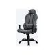 5. Arozzi Torretta SoftFabric ASH Gaming Chair