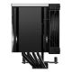 22. Cooler DeepCool AK500 G2 12cm Black