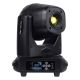 LIGHT4ME Focus 100 Spot Prism - LED moving head