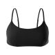 12. Aquawave norte top swimsuit wmns W 92800398832