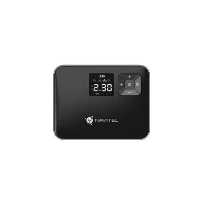 2. Navitel AIR 15 AL
