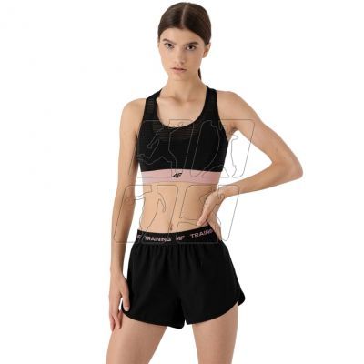 3. 4F W Sports Bra H4Z21 STAD018 20S