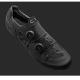 3. CRONO C-KAIROS road shoes black 44 carbon
