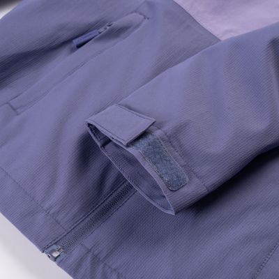 5. GANMORE JRG Children's Transition Jacket