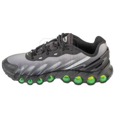 2. Nike Dn8 FQ7860-003 Black 42