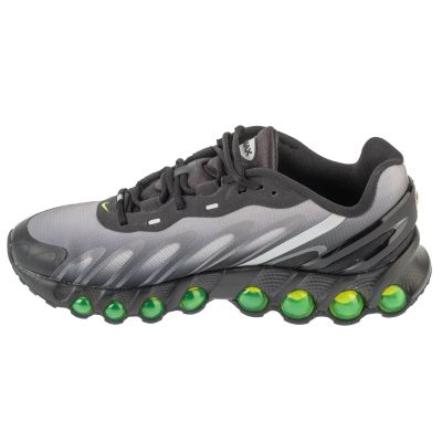 2. Nike Dn8 FQ7860-003 Black 42