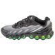 2. Nike Dn8 FQ7860-003 Black 42
