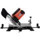 3. YATO YT-82173 1800W mitre saw with feed