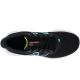 8. New Balance W W411CM3 Running Shoes