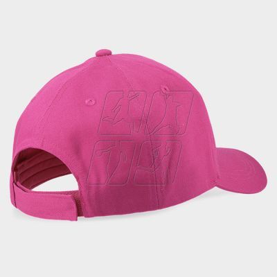 3. 4F Jr 4FJWSS24ACABF246 55S baseball cap