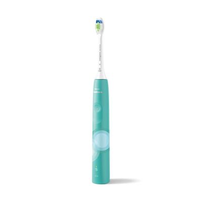 PHILIPS HX3689/43 toothbrush