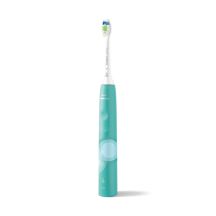 PHILIPS HX3689/43 toothbrush