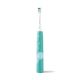 PHILIPS HX3689/43 toothbrush