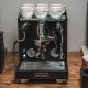 5. La Pavoni Coffee Machine (LPSCVB01EU) New Cellini Evolution