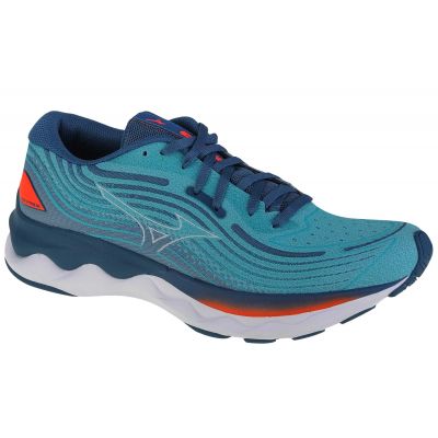 5. Mizuno Wave Skyrise 4 M J1GC230901 shoes