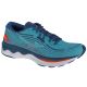 5. Shoes Mizuno Wave Skyrise 4 M J1GC230901