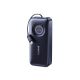 5. Baseus EnerCore CR11 20000mAh 67W Power Bank with Retractable USB-C Cable - Black