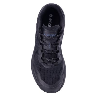 5. Hi-Tec Catalina Trail Low Nwp M 92800664397 shoes