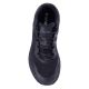 5. Hi-Tec Catalina Trail Low Nwp M 92800664397 shoes