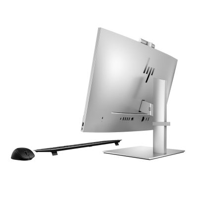 6. HP 840 AiO G9 i5-14500 23.8" FHD 250 nits AG 16GB DDR5 4800 SSD 512GB UHD 770 5MP Camera W11 Pro 3Y On-Site