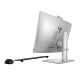 6. HP 840 AiO G9 i5-14500 23.8" FHD 250 nits AG 16GB DDR5 4800 SSD 512GB UHD 770 5MP Camera W11 Pro 3Y On-Site