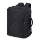4. American Tourister Take2Cabin L -154608-1041-1CNU Cabin Backpack