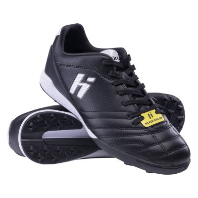 4. Men's SEGREDO TF Turf Shoes