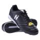 4. Men's SEGREDO TF Turf Shoes