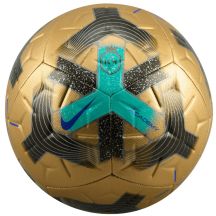 Nike Academy Kylian Mbappe Ball IQ0657-707
