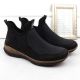 2. Comfortable Rieker N3275-00 W RKR695