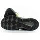 29. Skechers Go Run M 220874/CHAR shoes