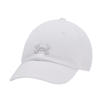 5. Under Armour Blitzing Adj W 1376705 100 Cap