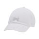 5. Under Armour Blitzing Adj W 1376705 100 Cap