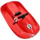 8. Hamax Sno Formel ski sleds red 